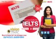 IELTS Preparation Courses at Vision Institute. 0509249945