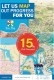 Map Designers in Dubai, UAE-EASY MAP ADVERTISING