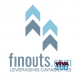 Financial Consultants in Dubai : Finouts.com