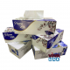 Duplex Board Boxes suppliers in Dubai UAE | Quality Printing Services LLC
