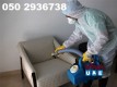 PEST CONTROL,Cleaning Disinfection & Sanitizer Spray Services