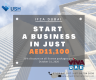 IFZA Dubai Business Setup