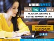 0569626391 Academic Writers for Masters and Doctorate in Dubai WRITINGEXPERTZ.COM