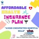 Health Insurance Plan 