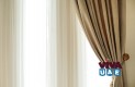 Quality Blinds and Bespoke Curtains from premium brands.