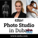 Photo Studio in Dubai