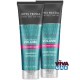 John Frieda Luxurious Volume Colour Care Shampoo & Conditioner Set (250ml each)