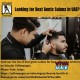Looking for Gents Salons in UAE?