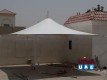 Car Parking Tents and Shades Suppliers