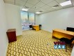 Spacious Offices Only in Maxhome Abu Dhabi City