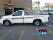 pickup truck for rent in impz  0555686683