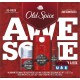 Old Spice Swagger Gift Pack for Men