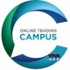 Online Trading Campus Dubai Forex Trading Course and live trading