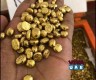 gold bars and nuggets for sale