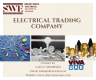 Electrical Trading Comapany 