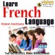 French Language Classes at Vision Institute. 0509249945