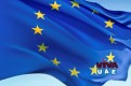 Investment/Business immigration opportunity in the European Union