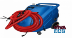 Air Duct Cleaning Equipment For Sale Middle East