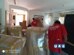 Movers in Abu Dhabi - 0508853386|off rate