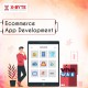 eCommerce Web Design and Development Services UAE 