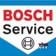 Bosch service center in Dubai 054 2886436  