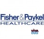 Fisher & paykel service center Dubai 0542886436  