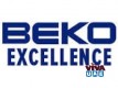  Beko service center in Dubai 0542886436 