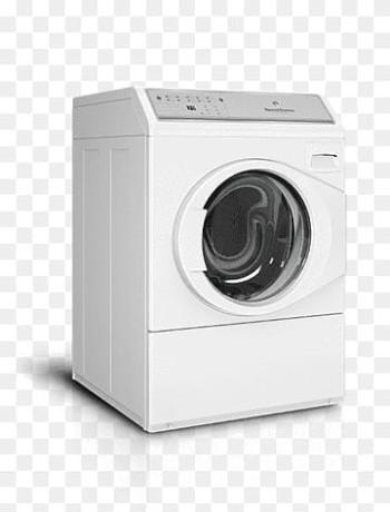 Washing machine Repair in Dubai 054 288 6436 