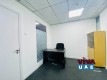 Furnished Offices Starting At AED 15000 Yearly