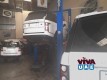 Range Rover workshop in sharjah 