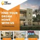 Property for Sale in UAE: Villas, Apartments for Sale in UAE
