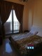 Bedroom with Private Balcony, Big Wardrobe, and Sharing Bathroom with Bathtub - All Inclusive