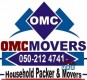 SHEIKH ZAYED ROAD DUBAI 0502124741 MOVERS AND PACKERS
