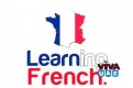 SPOKEN FRENCH CLASSES NEW BATCH START NOW 30% OFF-0509249945
