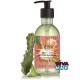 The Body Shop Cactus Blossom Hand Wash 250ml