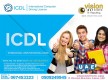 ICDL Courses at Vision Institute. 0509249945