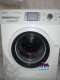 Bosch washing machine Repair Dubai 054 288 6436      