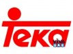 Teka Service Center in Dubai 054 288 6436    