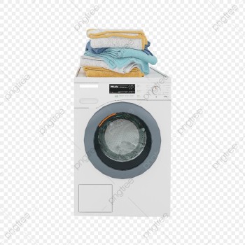 Teka washing machine Repair center Dubai  0564211601