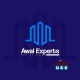 Top Pest Control Companies in Dubai - AwalExperts