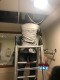 Water Heater Repair in Dubai 