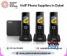 Looking For VoIP Phone Systems in Dubai