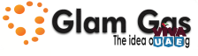 Glam Gas service center in sharjah 0564211601 home applince repair  