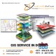 GIS Services in Dubai | UAE | Abu Dhabi 