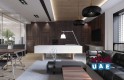 Office Fit Out Services in Dubai
