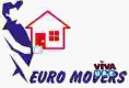 LOW RATE MOVERS IN DUBAI-050-255-6447