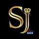 SJ Solitaire Jewels