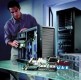 Computer Hardware Training With good offer Sharjah 0503250097