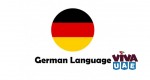 NEW BATCH OF GERMAN CLASSES START AT VISION - 05092499455