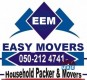 MUSSAFAH HOUSE MOVING AND PAKING SHIFTING 0509669001 IN ABU DHABI